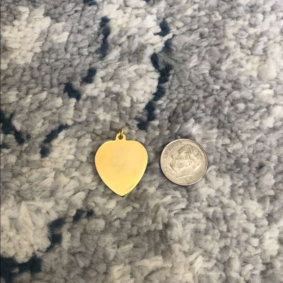 Pendant - Picture 2 of 2